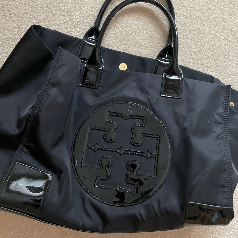 Tory Burch Tote Bag